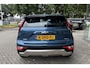 Kia Niro 1.6 GDi PHEV DynamicLine | Nav | Climate Control | Lane Assist | Adapt. Cruise Control |