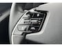 Kia Niro 1.6 GDi PHEV DynamicLine | Nav | Climate Control | Lane Assist | Adapt. Cruise Control |