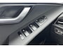 Kia Niro 1.6 GDi PHEV DynamicLine | Nav | Climate Control | Lane Assist | Adapt. Cruise Control |