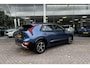 Kia Niro 1.6 GDi PHEV DynamicLine | Nav | Climate Control | Lane Assist | Adapt. Cruise Control |