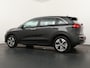 Kia Niro EV e-Niro DynamicLine 64 kWh - SOH 97,4% - Apple CarPlay/Android Auto - Navigatie - Achteruitrijcamera - Parkeersensoren - Fabrieksgarantie tot 07-2029