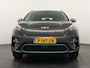 Kia Niro EV e-Niro DynamicLine 64 kWh - SOH 97,4% - Apple CarPlay/Android Auto - Navigatie - Achteruitrijcamera - Parkeersensoren - Fabrieksgarantie tot 07-2029