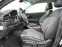 Kia Niro EV e-Niro DynamicLine 64 kWh - SOH 97,4% - Apple CarPlay/Android Auto - Navigatie - Achteruitrijcamera - Parkeersensoren - Fabrieksgarantie tot 07-2029