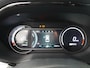 Kia Niro EV e-Niro DynamicLine 64 kWh - SOH 97,4% - Apple CarPlay/Android Auto - Navigatie - Achteruitrijcamera - Parkeersensoren - Fabrieksgarantie tot 07-2029