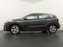 Kia Niro EV e-Niro DynamicLine 64 kWh - SOH 97,4% - Apple CarPlay/Android Auto - Navigatie - Achteruitrijcamera - Parkeersensoren - Fabrieksgarantie tot 07-2029