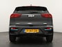 Kia Niro EV e-Niro DynamicLine 64 kWh - SOH 97,4% - Apple CarPlay/Android Auto - Navigatie - Achteruitrijcamera - Parkeersensoren - Fabrieksgarantie tot 07-2029