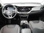Kia Niro EV e-Niro DynamicLine 64 kWh - SOH 97,4% - Apple CarPlay/Android Auto - Navigatie - Achteruitrijcamera - Parkeersensoren - Fabrieksgarantie tot 07-2029