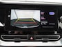Kia Niro EV e-Niro DynamicLine 64 kWh - SOH 97,4% - Apple CarPlay/Android Auto - Navigatie - Achteruitrijcamera - Parkeersensoren - Fabrieksgarantie tot 07-2029