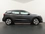 Kia Niro EV e-Niro DynamicLine 64 kWh - SOH 97,4% - Apple CarPlay/Android Auto - Navigatie - Achteruitrijcamera - Parkeersensoren - Fabrieksgarantie tot 07-2029