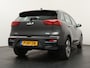 Kia Niro EV e-Niro DynamicLine 64 kWh - SOH 97,4% - Apple CarPlay/Android Auto - Navigatie - Achteruitrijcamera - Parkeersensoren - Fabrieksgarantie tot 07-2029