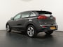 Kia Niro EV e-Niro DynamicLine 64 kWh - SOH 97,4% - Apple CarPlay/Android Auto - Navigatie - Achteruitrijcamera - Parkeersensoren - Fabrieksgarantie tot 07-2029