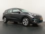 Kia Niro EV e-Niro DynamicLine 64 kWh - SOH 97,4% - Apple CarPlay/Android Auto - Navigatie - Achteruitrijcamera - Parkeersensoren - Fabrieksgarantie tot 07-2029