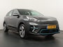 Kia Niro EV e-Niro DynamicLine 64 kWh - SOH 97,4% - Apple CarPlay/Android Auto - Navigatie - Achteruitrijcamera - Parkeersensoren - Fabrieksgarantie tot 07-2029