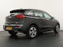 Kia Niro EV e-Niro DynamicLine 64 kWh - SOH 97,4% - Apple CarPlay/Android Auto - Navigatie - Achteruitrijcamera - Parkeersensoren - Fabrieksgarantie tot 07-2029