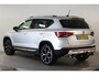SEAT Ateca 1.4 EcoTSI Xcellence 150 PK. Clima | LED | Rondom Camera | Carplay | Volle auto!