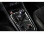 SEAT Ateca 1.4 EcoTSI Xcellence 150 PK. Clima | LED | Rondom Camera | Carplay | Volle auto!