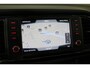 SEAT Ateca 1.4 EcoTSI Xcellence 150 PK. Clima | LED | Rondom Camera | Carplay | Volle auto!