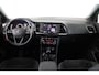 SEAT Ateca 1.4 EcoTSI Xcellence 150 PK. Clima | LED | Rondom Camera | Carplay | Volle auto!