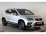 SEAT Ateca 1.4 EcoTSI Xcellence 150 PK. Clima | LED | Rondom Camera | Carplay | Volle auto!