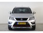 SEAT Ateca 1.4 EcoTSI Xcellence 150 PK. Clima | LED | Rondom Camera | Carplay | Volle auto!