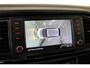 SEAT Ateca 1.4 EcoTSI Xcellence 150 PK. Clima | LED | Rondom Camera | Carplay | Volle auto!