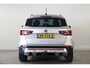 SEAT Ateca 1.4 EcoTSI Xcellence 150 PK. Clima | LED | Rondom Camera | Carplay | Volle auto!