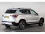 SEAT Ateca 1.4 EcoTSI Xcellence 150 PK. Clima | LED | Rondom Camera | Carplay | Volle auto!
