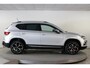 SEAT Ateca 1.4 EcoTSI Xcellence 150 PK. Clima | LED | Rondom Camera | Carplay | Volle auto!