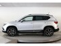 SEAT Ateca 1.4 EcoTSI Xcellence 150 PK. Clima | LED | Rondom Camera | Carplay | Volle auto!
