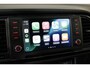 SEAT Ateca 1.4 EcoTSI Xcellence 150 PK. Clima | LED | Rondom Camera | Carplay | Volle auto!