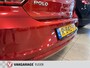 Volkswagen Polo 1.0 First Edition. 4 Nieuwe all season banden, Climate controle, Parkeersensoren, Cuise control.