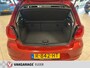 Volkswagen Polo 1.0 First Edition. 4 Nieuwe all season banden, Climate controle, Parkeersensoren, Cuise control.