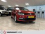 Volkswagen Polo 1.0 First Edition. 4 Nieuwe all season banden, Climate controle, Parkeersensoren, Cuise control.