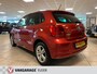 Volkswagen Polo 1.0 First Edition. 4 Nieuwe all season banden, Climate controle, Parkeersensoren, Cuise control.