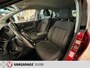 Volkswagen Polo 1.0 First Edition. 4 Nieuwe all season banden, Climate controle, Parkeersensoren, Cuise control.