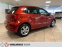 Volkswagen Polo 1.0 First Edition. 4 Nieuwe all season banden, Climate controle, Parkeersensoren, Cuise control.