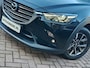 Mazda CX-3 2.0 SAG 120 TS, APPLE CARPLAY / ANDROID AUTO / TREKHAAK