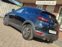 Mazda CX-3 2.0 SAG 120 TS, APPLE CARPLAY / ANDROID AUTO / TREKHAAK