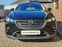 Mazda CX-3 2.0 SAG 120 TS, APPLE CARPLAY / ANDROID AUTO / TREKHAAK