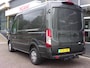 Ford Transit 350 2.0/166 pk TDCI AUTOMAAT L2H2 Limited NAV CAM TEL ADAPT CrC