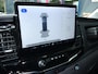 Ford Transit 350 2.0/166 pk TDCI AUTOMAAT L2H2 Limited NAV CAM TEL ADAPT CrC