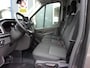 Ford Transit 350 2.0/166 pk TDCI AUTOMAAT L2H2 Limited NAV CAM TEL ADAPT CrC