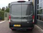 Ford Transit 350 2.0/166 pk TDCI AUTOMAAT L2H2 Limited NAV CAM TEL ADAPT CrC