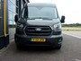 Ford Transit 350 2.0/166 pk TDCI AUTOMAAT L2H2 Limited NAV CAM TEL ADAPT CrC