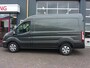 Ford Transit 350 2.0/166 pk TDCI AUTOMAAT L2H2 Limited NAV CAM TEL ADAPT CrC