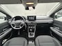 Dacia Jogger 1.6 Hybrid 140 Expression 7p. Automaat / 7 Zitplaatsen / Pack Assist / Stoelverwarming / Achteruitrijcamera / Apple carplay /