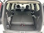Dacia Jogger 1.6 Hybrid 140 Expression 7p. Automaat / 7 Zitplaatsen / Pack Assist / Stoelverwarming / Achteruitrijcamera / Apple carplay /