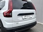Dacia Jogger 1.6 Hybrid 140 Expression 7p. Automaat / 7 Zitplaatsen / Pack Assist / Stoelverwarming / Achteruitrijcamera / Apple carplay /