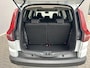 Dacia Jogger 1.6 Hybrid 140 Expression 7p. Automaat / 7 Zitplaatsen / Pack Assist / Stoelverwarming / Achteruitrijcamera / Apple carplay /