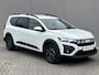 Dacia Jogger 1.6 Hybrid 140 Expression 7p. Automaat / 7 Zitplaatsen / Pack Assist / Stoelverwarming / Achteruitrijcamera / Apple carplay /